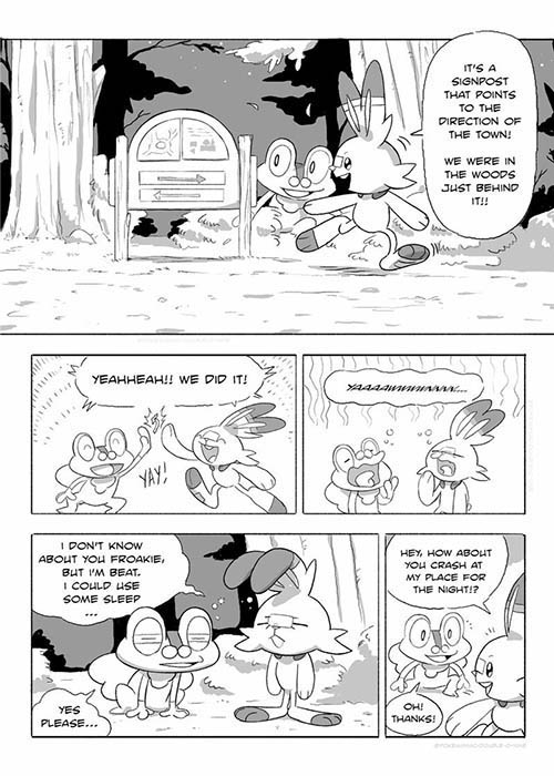 fan-comic-pmd 1 pmdrr_0028_pmdrr000_0009_pmdrrpages (29)